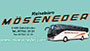 moeseneder-reisen
