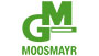 moosmayr