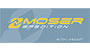 moser