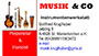musik&co