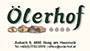 oelerhof