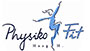 physikofit