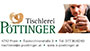 poettinger