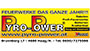 pyro-power