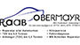 raab.obermayr