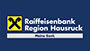 raiffeisenbank-region-hausruck