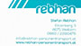 rebhan