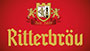 ritterbraeu