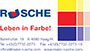rusche