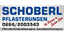 schoberl