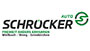 schroecker