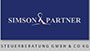 simson&partner