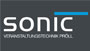 sonic“/></a>
<a href=