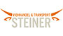 steiner-werner