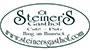 steiners-gasthof