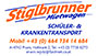 stiglbrunner