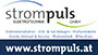 strompuls