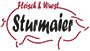 sturmaier