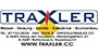 traxler