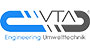 vta