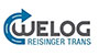 welog