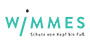 wimmesberger