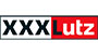 xxxlutz