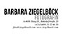 ziegelboeck
