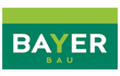 Bayer Bau GmbH