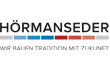 Hörmanseder GmbH