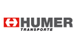 Humer Transporte