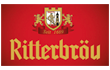 Ritterbräu Neumarkt GmbH