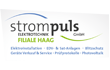 Strompuls GmbH