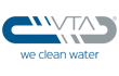 VTA Austria GmbH