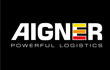AIGNER Powerful Logistics