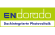 ENdorado Gmbh