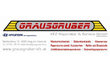 Grausgruber KFZ Reparatur & Service GmbH