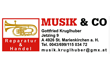 Musik & Co