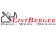Listberger