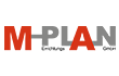 M-PLAN Errichtungs GmbH