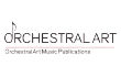 OrchestralArt Music Publications