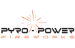 Pyro-Power e.U.