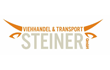 Viehhandel & Transport Steiner