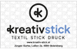Kreativ-STICK