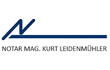 Notariat Mag. Kurt Leidenmühler