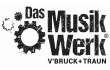 Das MusikWerk - 2x in Oberösterreich