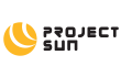 Project Sun GmbH - Solarenergie für dein Zuhause
