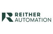 Reither Automation GmbH - Auto­matisierung Neu denken.