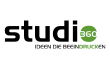 Studio 360 GmbH